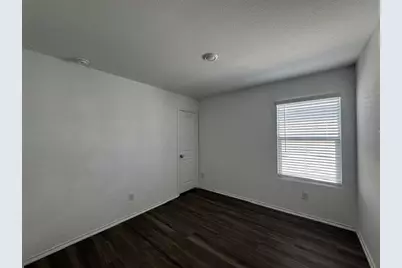 230 Sunflower Street, Princeton, TX 75407 - Photo 23