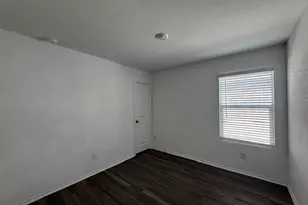 230 Sunflower St, Princeton, TX 75407 - Photo 23