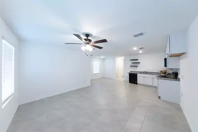 230 Sunflower Street, Princeton, TX 75407 - Photo 3