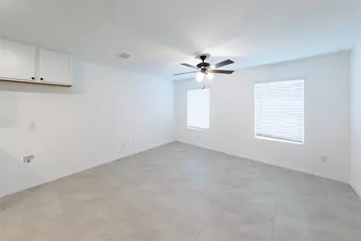 230 Sunflower Street, Princeton, TX 75407 - Photo 11