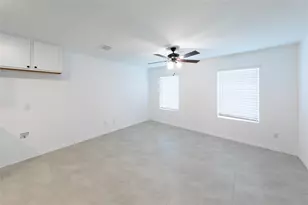 230 Sunflower St, Princeton, TX 75407 - Photo 11