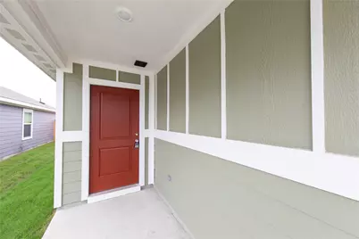 230 Sunflower Street, Princeton, TX 75407 - Photo 17