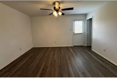 230 Sunflower Street, Princeton, TX 75407 - Photo 3