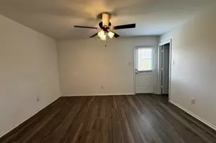 230 Sunflower St, Princeton, TX 75407 - Photo 3
