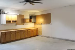 2311 Bridge St, Gatesville, TX 76528 - Photo 15