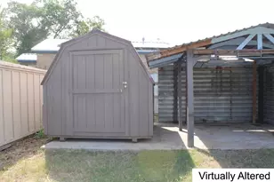 2311 Bridge St, Gatesville, TX 76528 - Photo 17