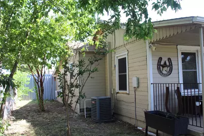 2311 Bridge Street, Gatesville, TX 76528 - Photo 3