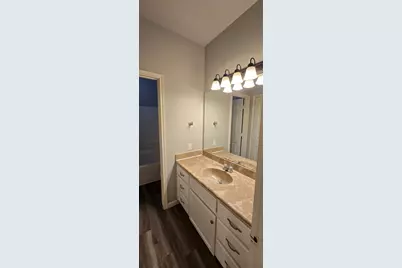 2616 S 2nd Street, Waco, TX 76706 - Photo 21