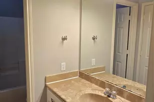 2616 S 2nd St, Waco, TX 76706 - Photo 21
