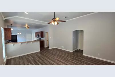 2616 S 2nd Street, Waco, TX 76706 - Photo 3