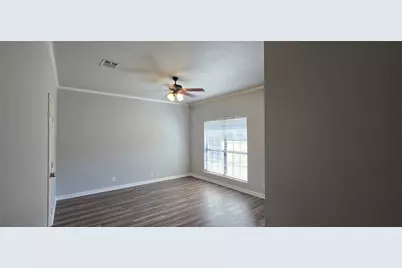 2616 S 2nd Street, Waco, TX 76706 - Photo 7