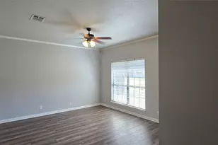 2616 S 2nd St, Waco, TX 76706 - Photo 7