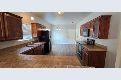 2616 S 2nd Street, Waco, TX 76706 - Photo 5