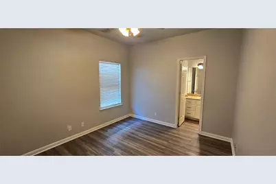 2616 S 2nd Street, Waco, TX 76706 - Photo 25