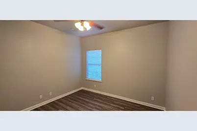 2616 S 2nd Street, Waco, TX 76706 - Photo 17