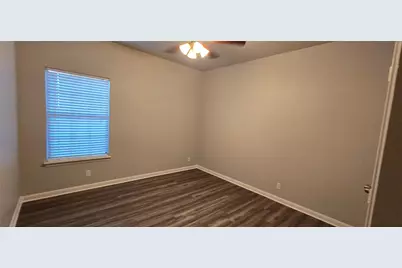 2616 S 2nd Street, Waco, TX 76706 - Photo 13