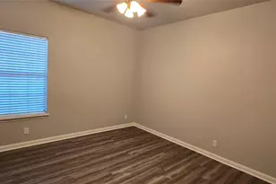 2616 S 2nd St, Waco, TX 76706 - Photo 13