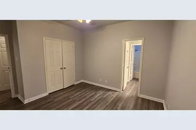 2616 S 2nd Street, Waco, TX 76706 - Photo 15