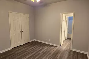 2616 S 2nd St, Waco, TX 76706 - Photo 15