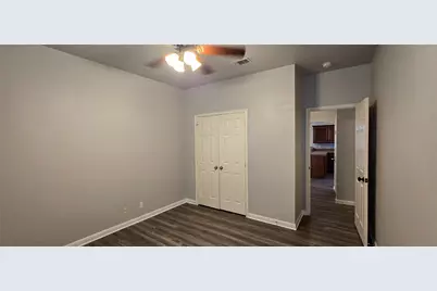 2616 S 2nd Street, Waco, TX 76706 - Photo 19