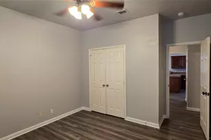 2616 S 2nd St, Waco, TX 76706 - Photo 19