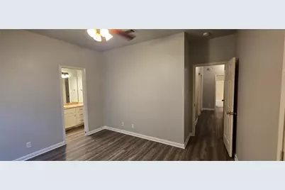 2616 S 2nd Street, Waco, TX 76706 - Photo 23