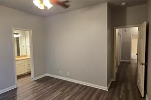 2616 S 2nd St, Waco, TX 76706 - Photo 23