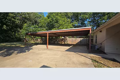 2616 S 2nd Street, Waco, TX 76706 - Photo 27