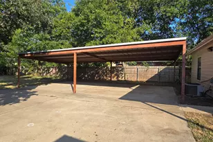 2616 S 2nd St, Waco, TX 76706 - Photo 27