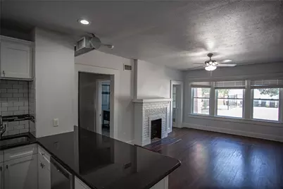 5328 Rowena Street, Dallas, TX 75206 - Photo 5