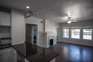 5328 Rowena St, Dallas, TX 75206 - Photo 5