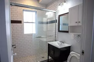 5328 Rowena St, Dallas, TX 75206 - Photo 11
