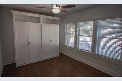 5328 Rowena Street, Dallas, TX 75206 - Photo 9