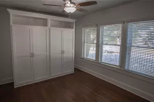 5328 Rowena St, Dallas, TX 75206 - Photo 9
