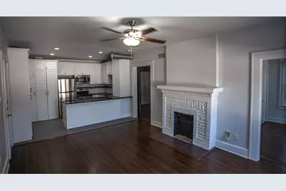 5328 Rowena Street, Dallas, TX 75206 - Photo 3