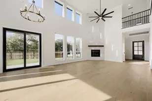 801 Bella Casa Dr, Keller, TX 76248 - Photo 5