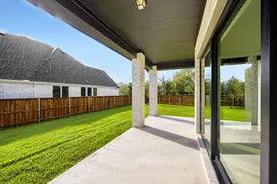 801 Bella Casa Dr, Keller, TX 76248 - Photo 25