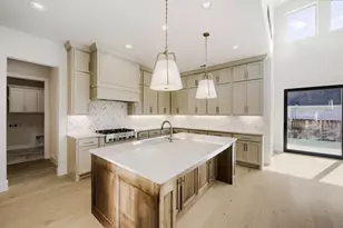 801 Bella Casa Dr, Keller, TX 76248 - Photo 11