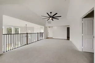 801 Bella Casa Dr, Keller, TX 76248 - Photo 3