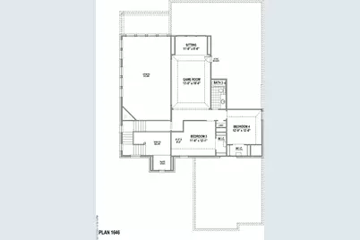 801 Bella Casa Drive, Keller, TX 76248 - Photo 3