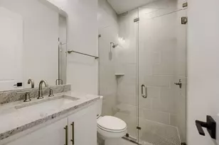 801 Bella Casa Dr, Keller, TX 76248 - Photo 21