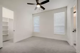 801 Bella Casa Dr, Keller, TX 76248 - Photo 19
