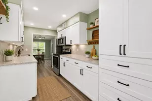 13635 Weald Green St, Dallas, TX 75240 - Photo 5