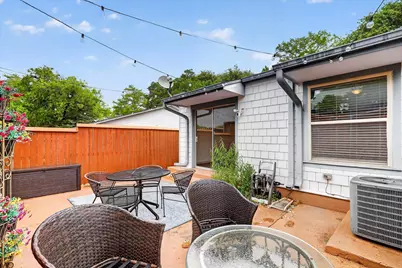 13635 Weald Green Street, Dallas, TX 75240 - Photo 17
