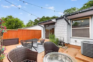 13635 Weald Green St, Dallas, TX 75240 - Photo 17