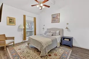 13635 Weald Green St, Dallas, TX 75240 - Photo 7