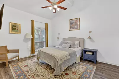 13635 Weald Green Street, Dallas, TX 75240 - Photo 7