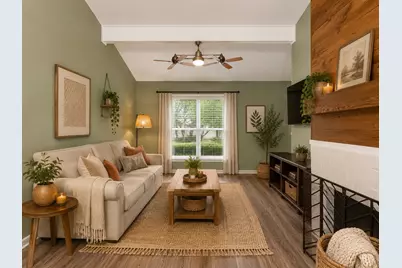 13635 Weald Green Street, Dallas, TX 75240 - Photo 3
