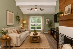 13635 Weald Green St, Dallas, TX 75240 - Photo 3