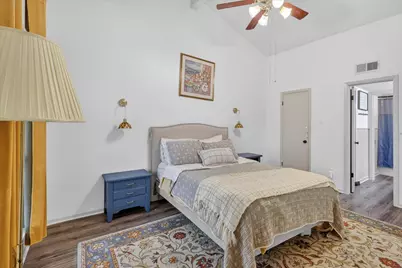 13635 Weald Green Street, Dallas, TX 75240 - Photo 9